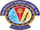 public/college_data/images/logos/BITS Pilani Logo.png